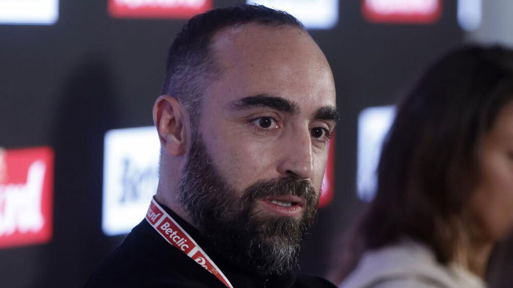 Ricardinho