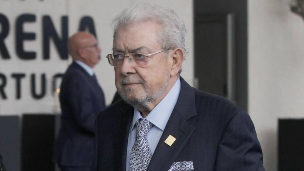 Joaquim Oliveira