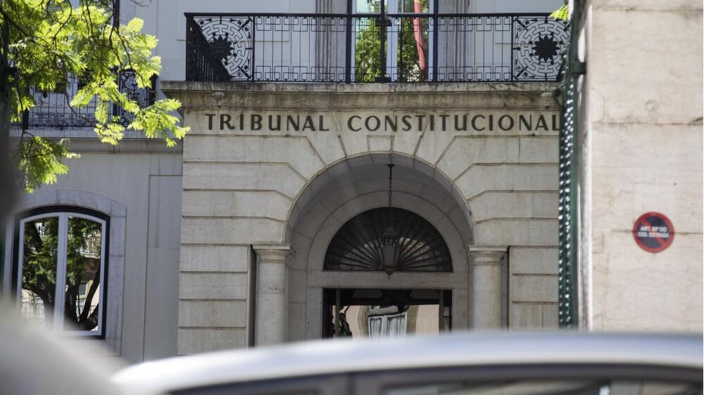TC rejeita reclamação da AdC e confirma anulação de coimas de 225 ME do 'cartel da banca'