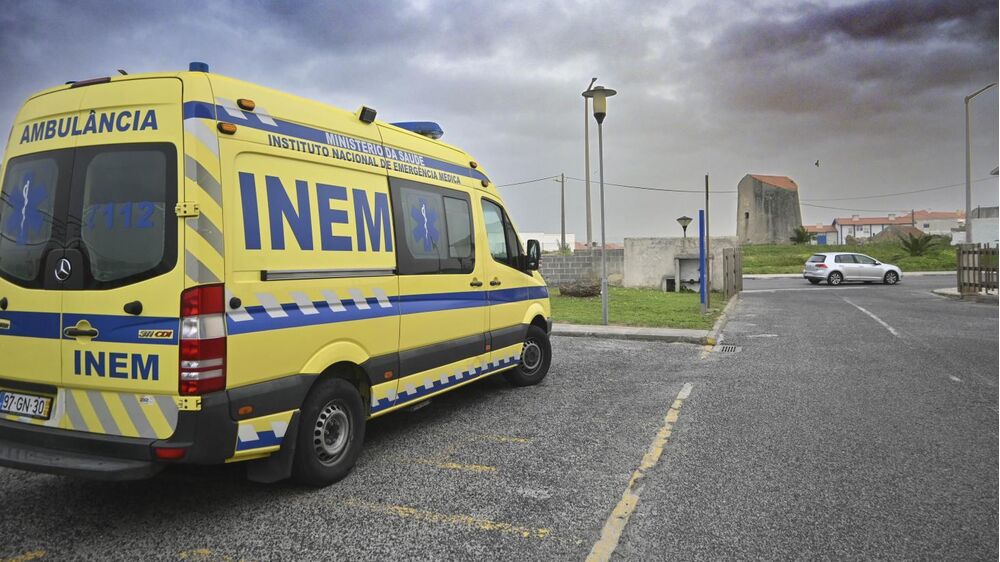 INEM