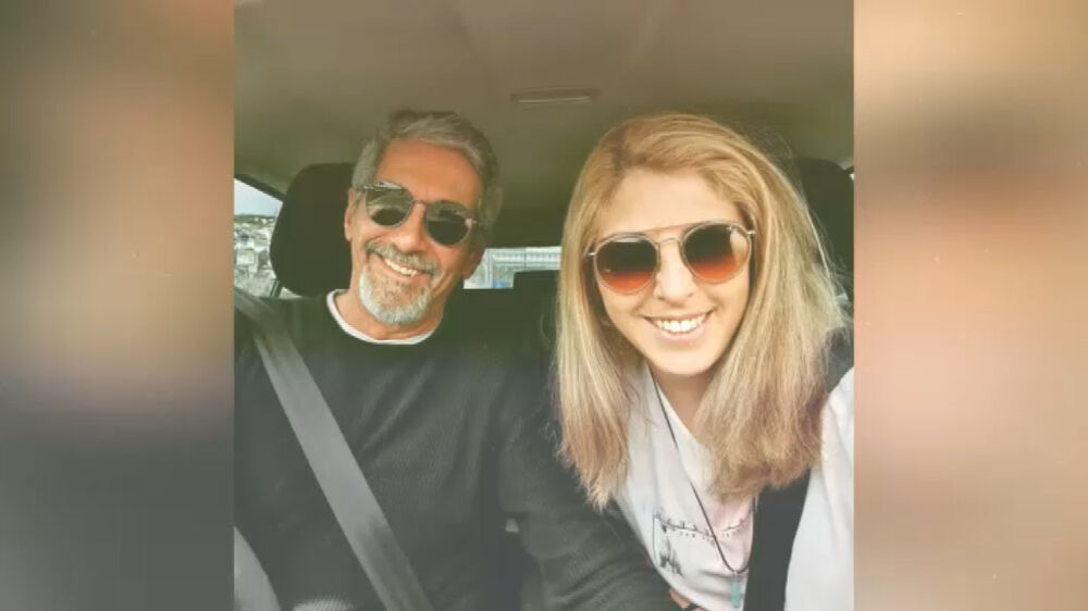 Nuno Homem de Sá vai ser ouvido esta segunda-feira no tribunal de Torres Vedras