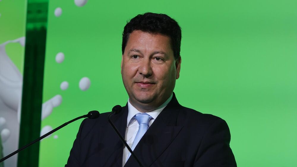 João Moura