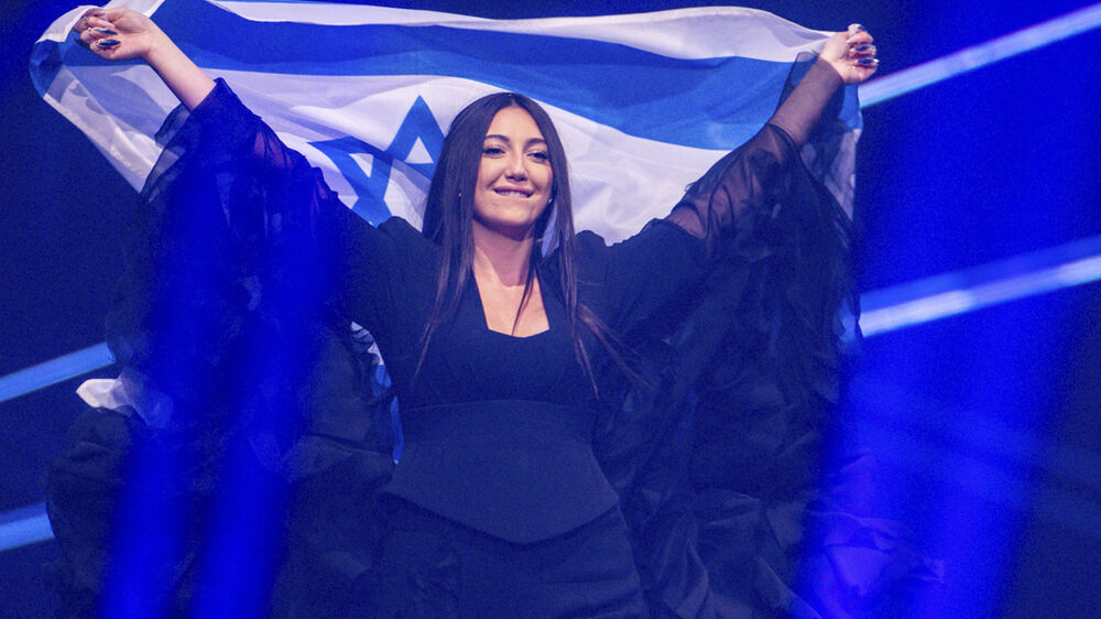 Israel 