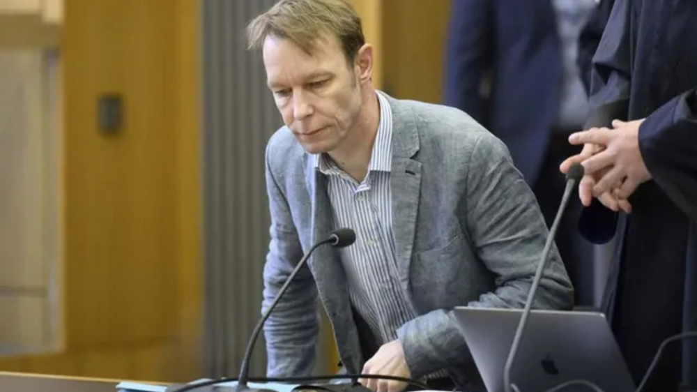 Christian Brückne