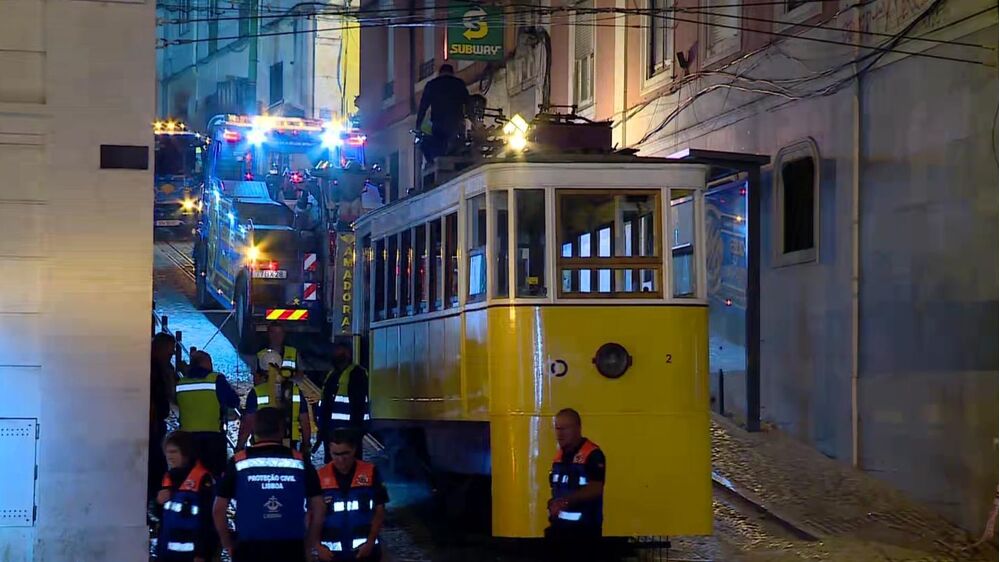 PS pede reunião extraordinária da CML para 'esclarecer falsidades' 