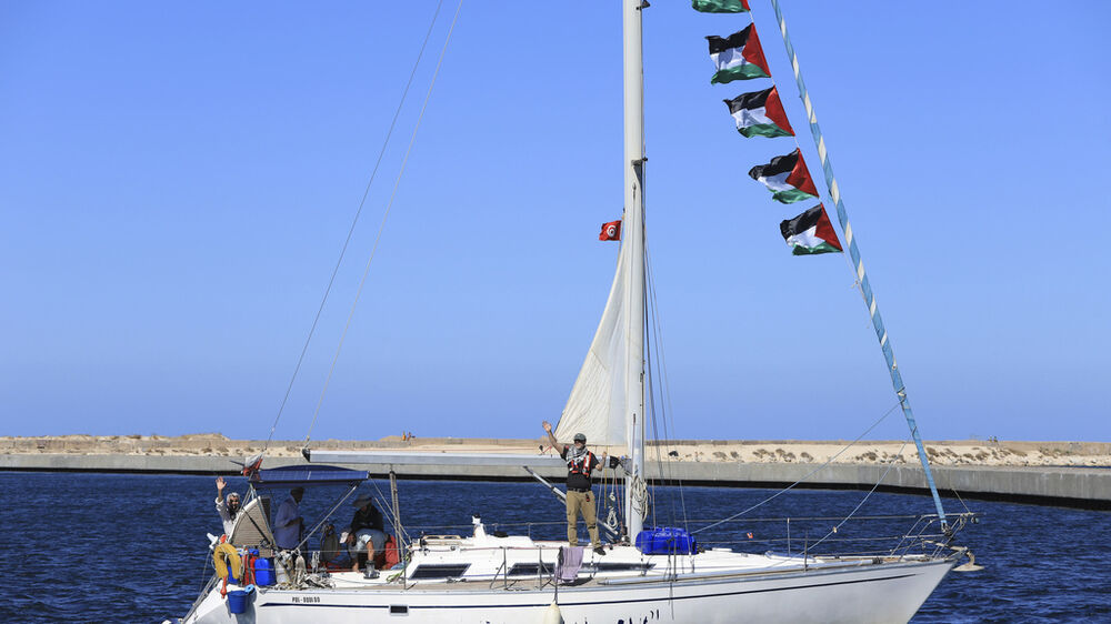 Flotilha 