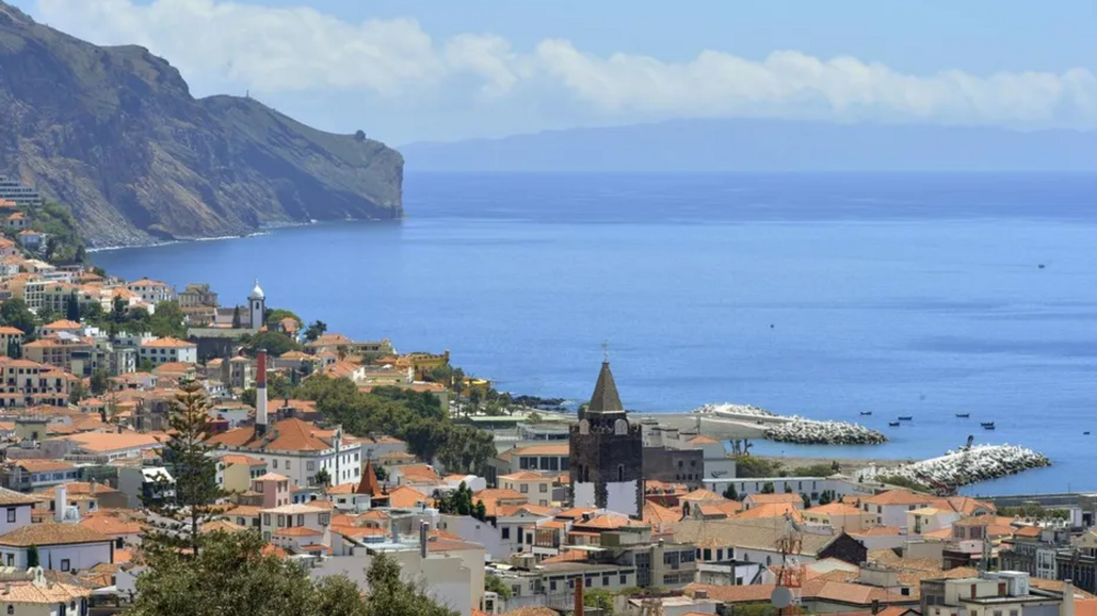 Funchal tem 14 candidatos à presidência do município nas autárquicas