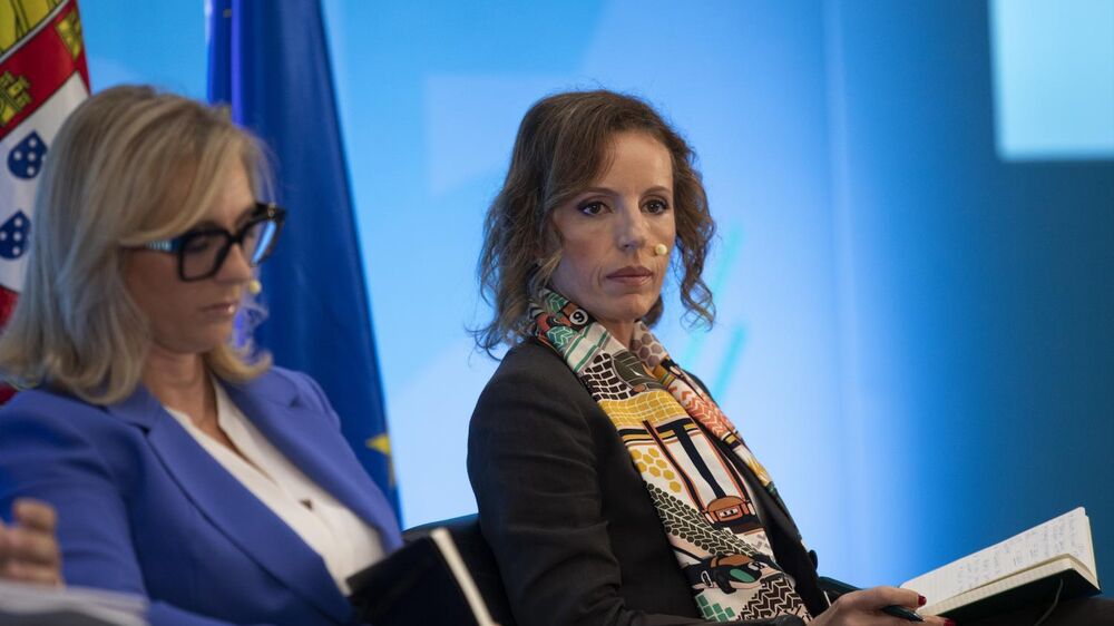 Governo procura acordo para aumentos salariais na função pública até 2029