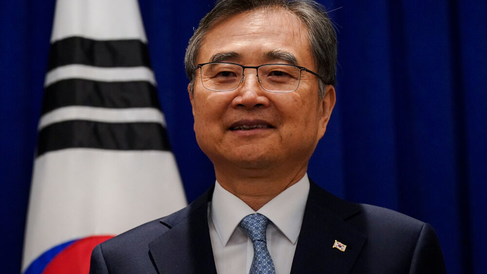 Embaixador da Coreia do Sul pede ao México exclusão de tarifas