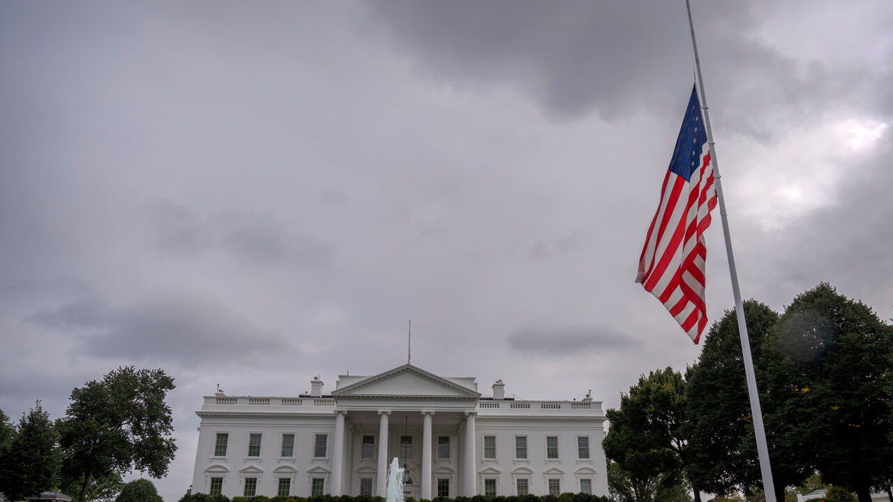 Investigação do FBI prossegue após ataque a Charlie Kirk na Universidade de Utah