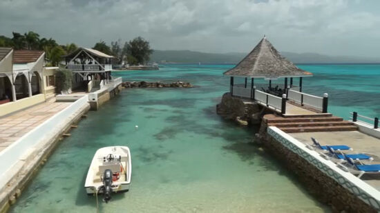 Sábado Viajante | Temporada 2 | EP.21