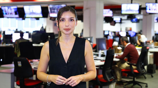 “Disse que estava cansado”: 10.ª sessão da Operação Marquês marcada pelo fim das declarações de Sócrates em tribunal 