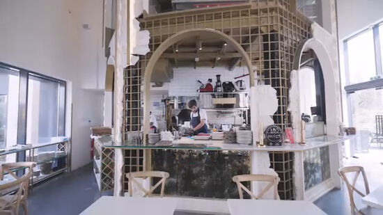 Sábado Viajante | Temporada 2 | EP.22