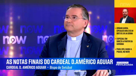 Informação Privilegiada | 5 de setembro