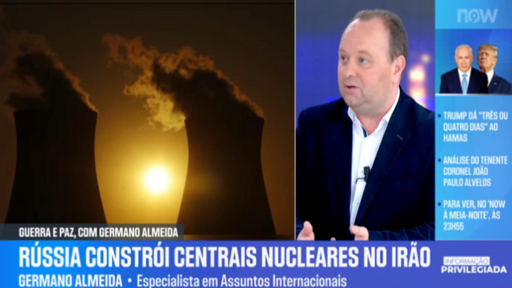 Guerra e Paz