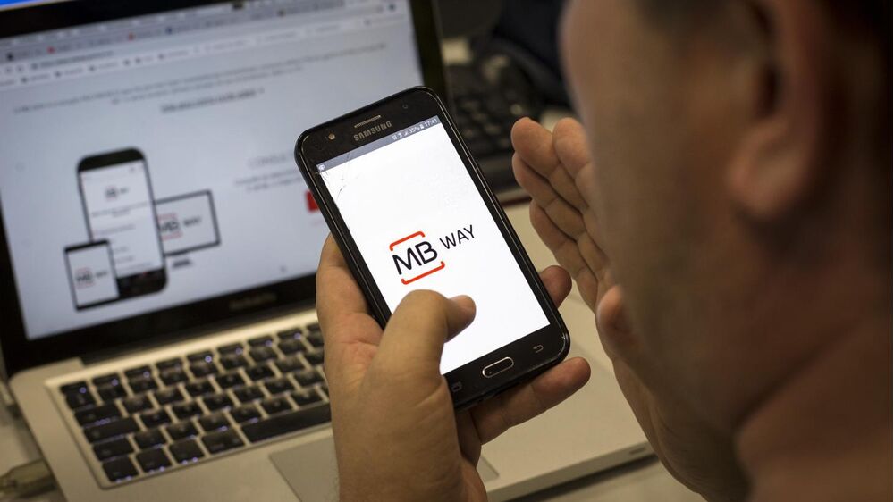 Tribunal de Leiria adia leitura de acórdão de processo de burlas MB Way