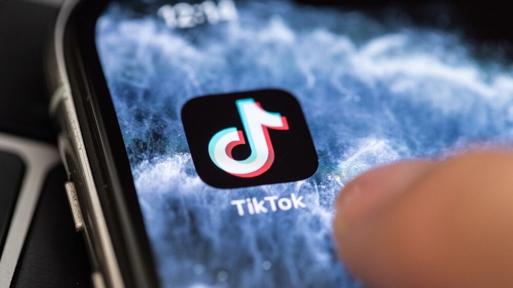 TikTok