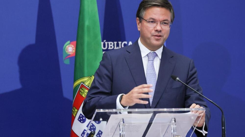 Gonçalo Matias