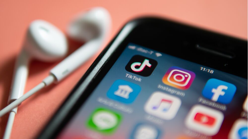 Telemóvel xxx instagram xxx facebook xxx aplicações xxx
