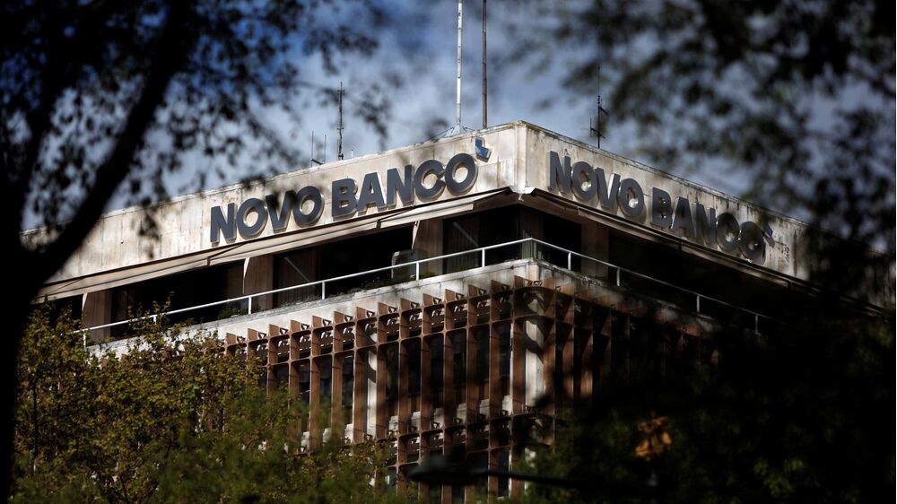 Novo Banco