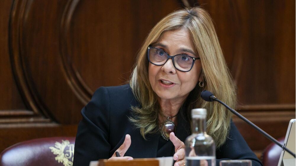 Ministra da Saúde reconhece constrangimentos e diz que SNS 24 vai ser reforçado