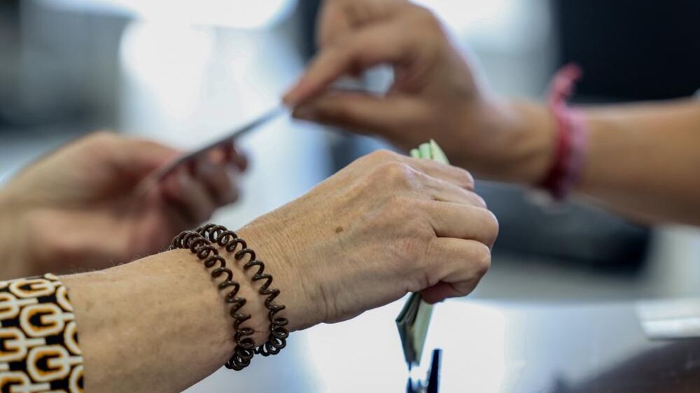 Nós Cidadãos ganha câmaras após derrota em 2021 e vitória em Oliveira de Frades, 2017