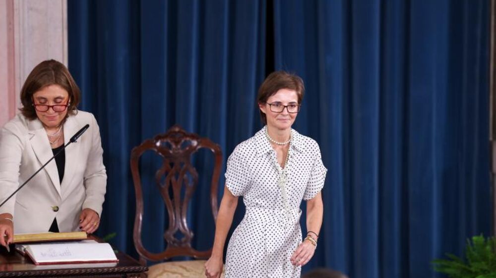 Governo avalia alteração à lei para evitar corte nos apoios a cuidadores informais