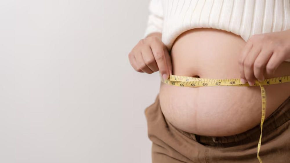 Portugal com melhoria da oferta alimentar e mais resposta na área da nutrição no SNS