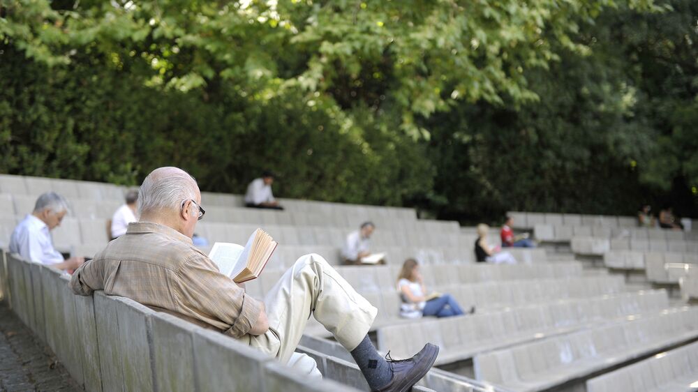idosos, pensões, reforma