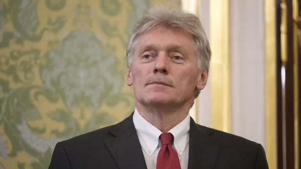 Porta-voz do Kremlin confirma reunião de Putin com Trump na Hungria 