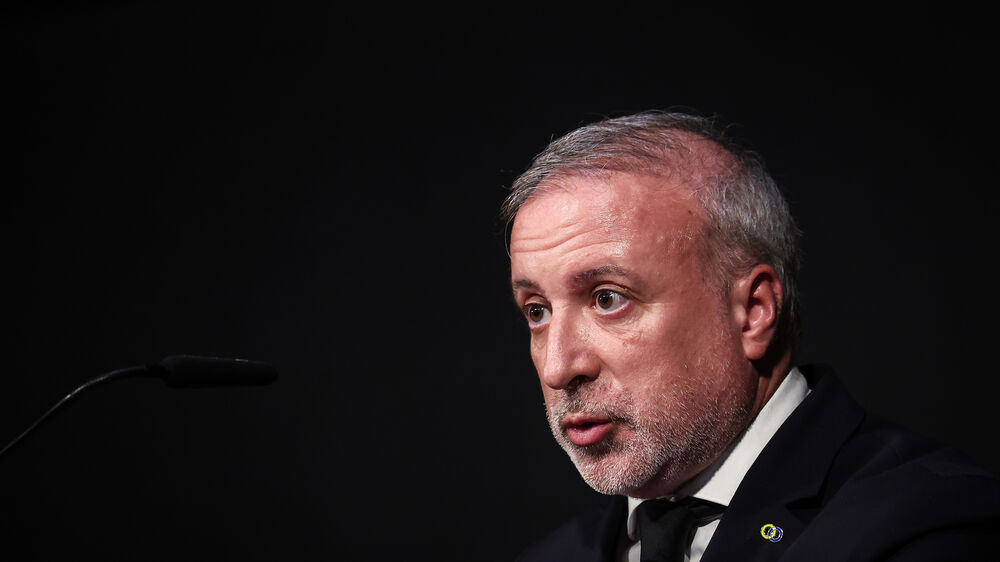 Presidente da Carris demite-se após relatório sobre acidente no Elevador da Glória