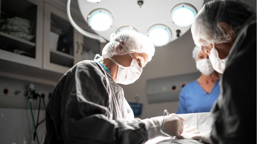 Lista de espera para cirurgia oncológica aumenta 4,7% e ultrapassa os 7500 doentes