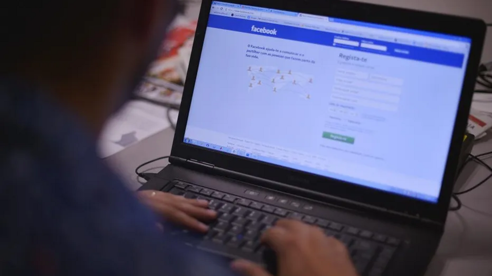 Burlas online no Facebook lesam centenas de pessoas