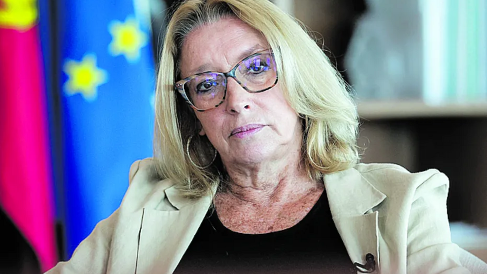 Subvenção vitalícia para antigos políticos e juízes aumenta