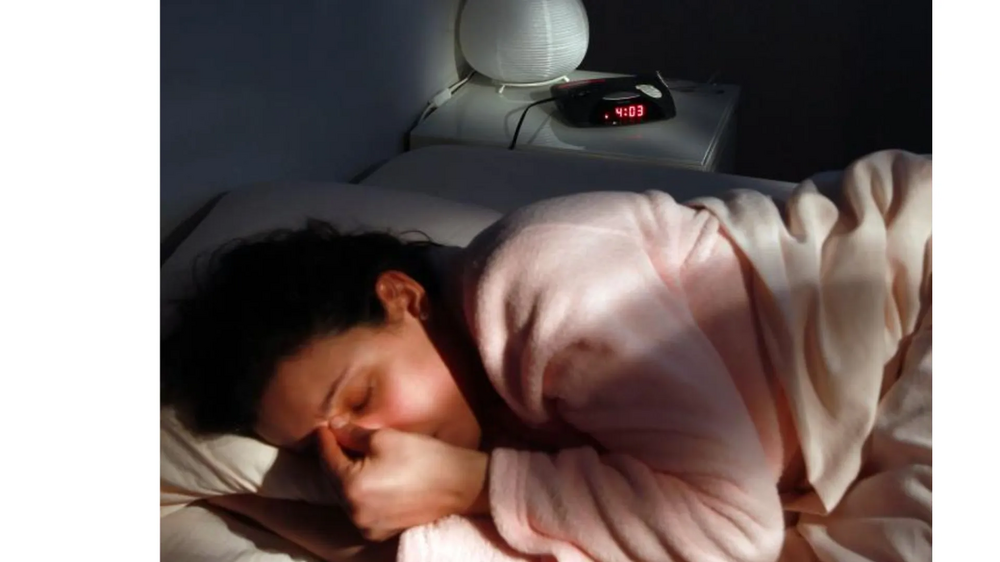 Fim da mudança de hora? Opinião de Teresa Paiva alinha com horário de inverno