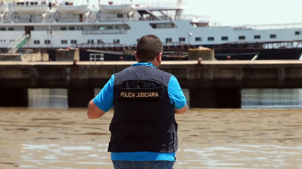 Polícia Judiciária investiga rede de tráfico humano entre Algarve e Espanha