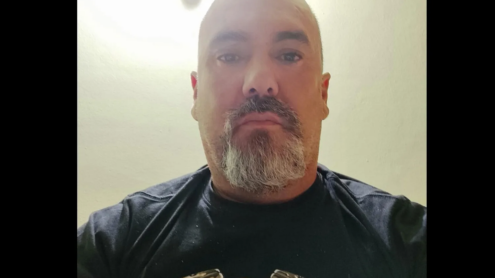 GNR sofre baixa fatal no rio Guadiana durante operação contra tráfico