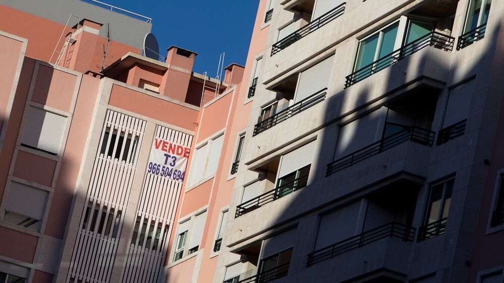 casas habitacao predios imobiliario venda vende-se