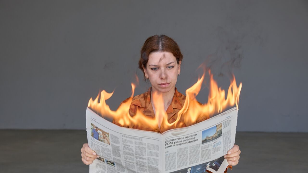 Guimarães aprova plano para combater a especulação