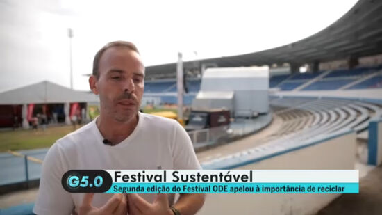 Global 5.0| Temporada 2 | EP. 37