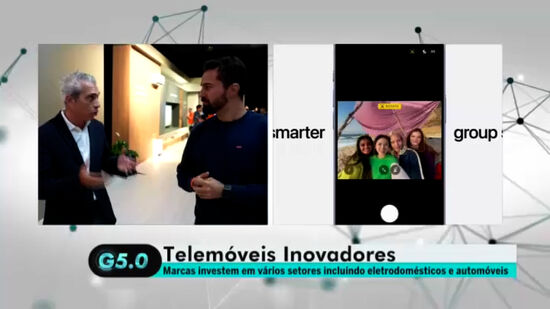 Global 5.0| Temporada 2 | EP. 38