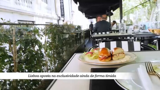 Máxima | Temporada 2 | EP.39