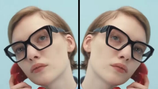 Máxima | Temporada 2 | EP.40