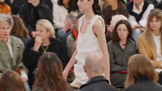 Máxima | Temporada 2 | EP.41