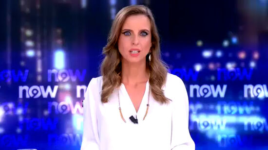 Informação Privilegiada | 6 de outubro
