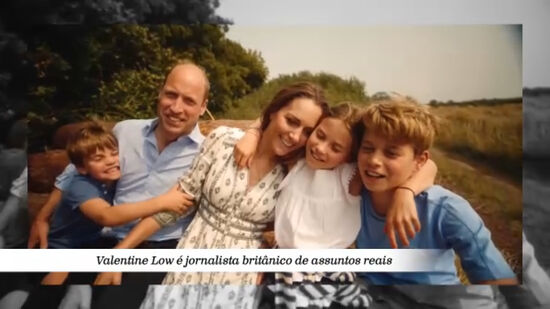 Máxima | Temporada 2 | EP.42