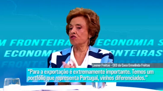 Economia Sem Fronteiras |Temporada- 3 | EP. 6