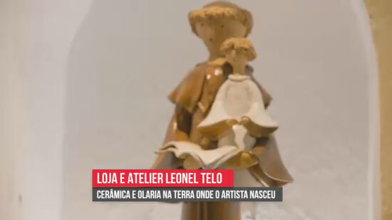 Sábado Viajante | Temporada 2 | EP.26