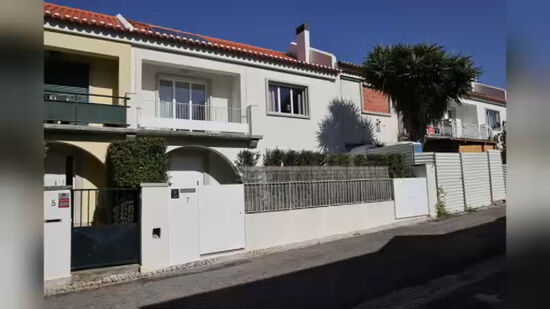 Cunhado vende imóvel a Leitão Amaro pelo mesmo preço que o comprou três anos antes 