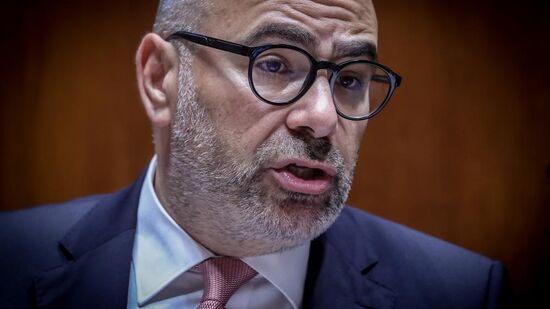 IVA de 6% na construção entrará em vigor “até ao primeiro trimestre de 2026”